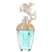 Anna Sui Fantasia Mermaid Eau de Toilette