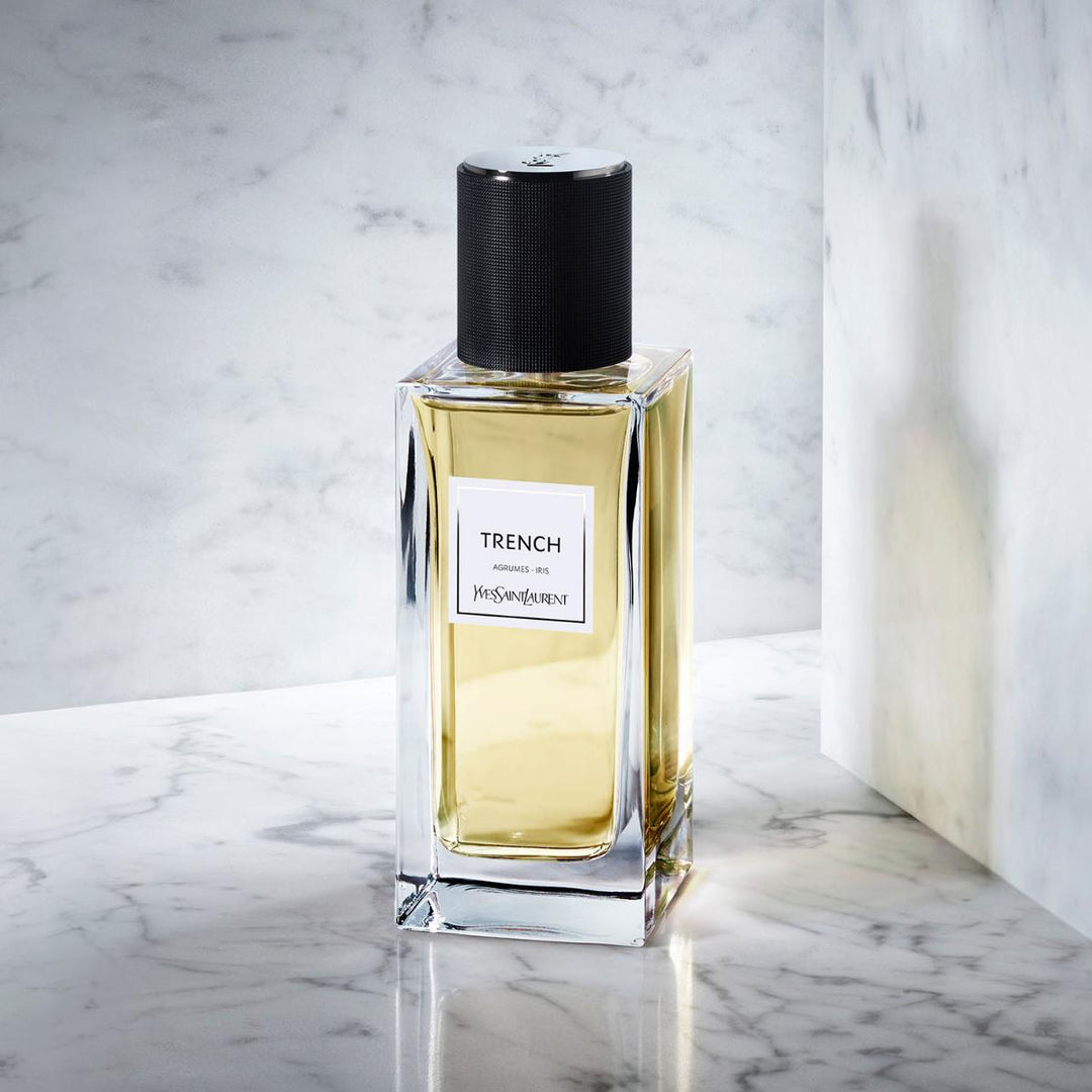 Yves Saint Laurent Trench 75ml