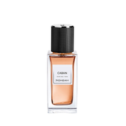 Yves Saint Laurent Caban 75ml