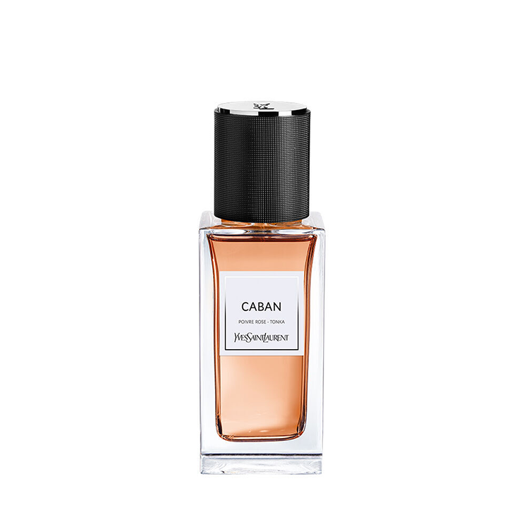 Yves Saint Laurent Caban 75ml