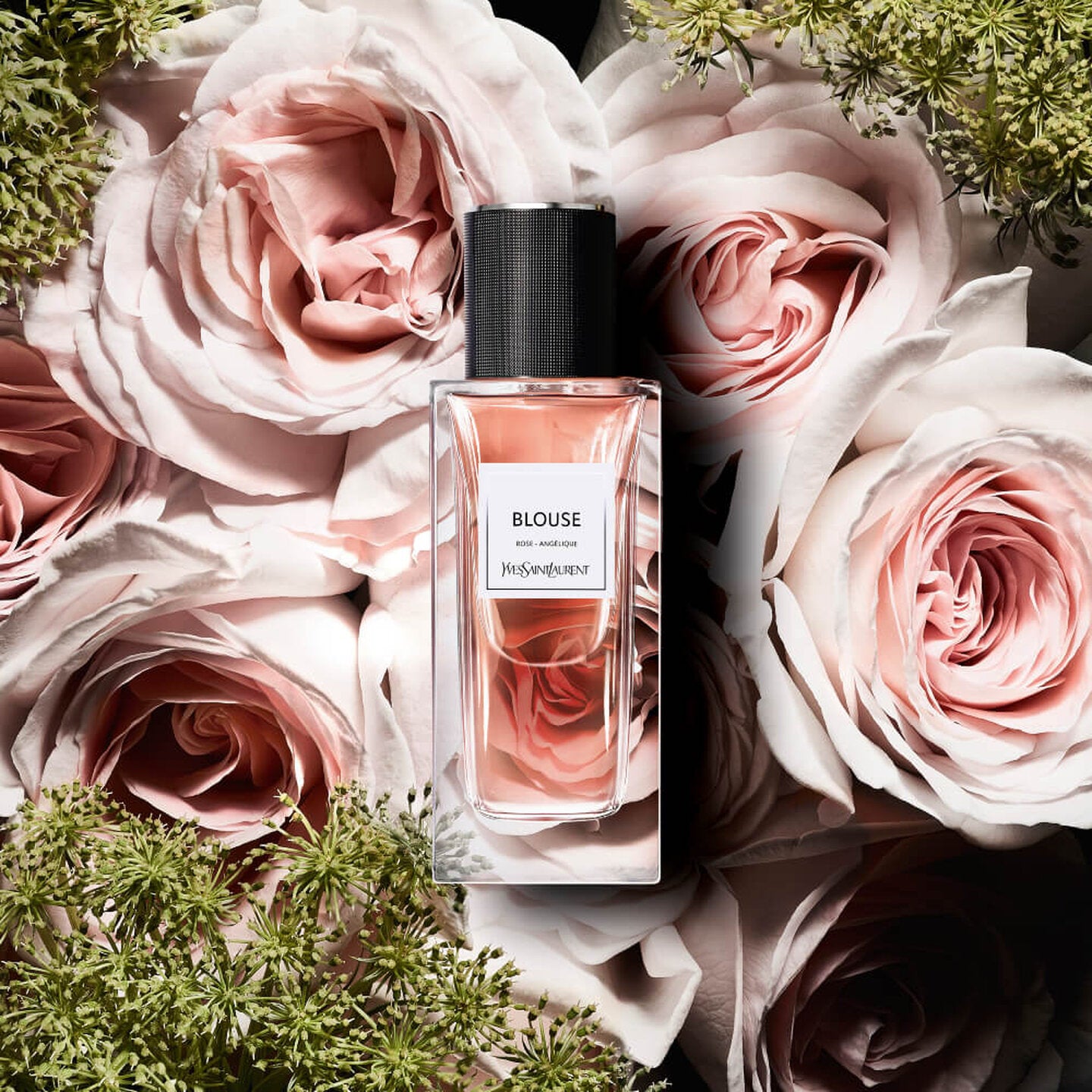 Yves Saint Laurent Blouse 75ml