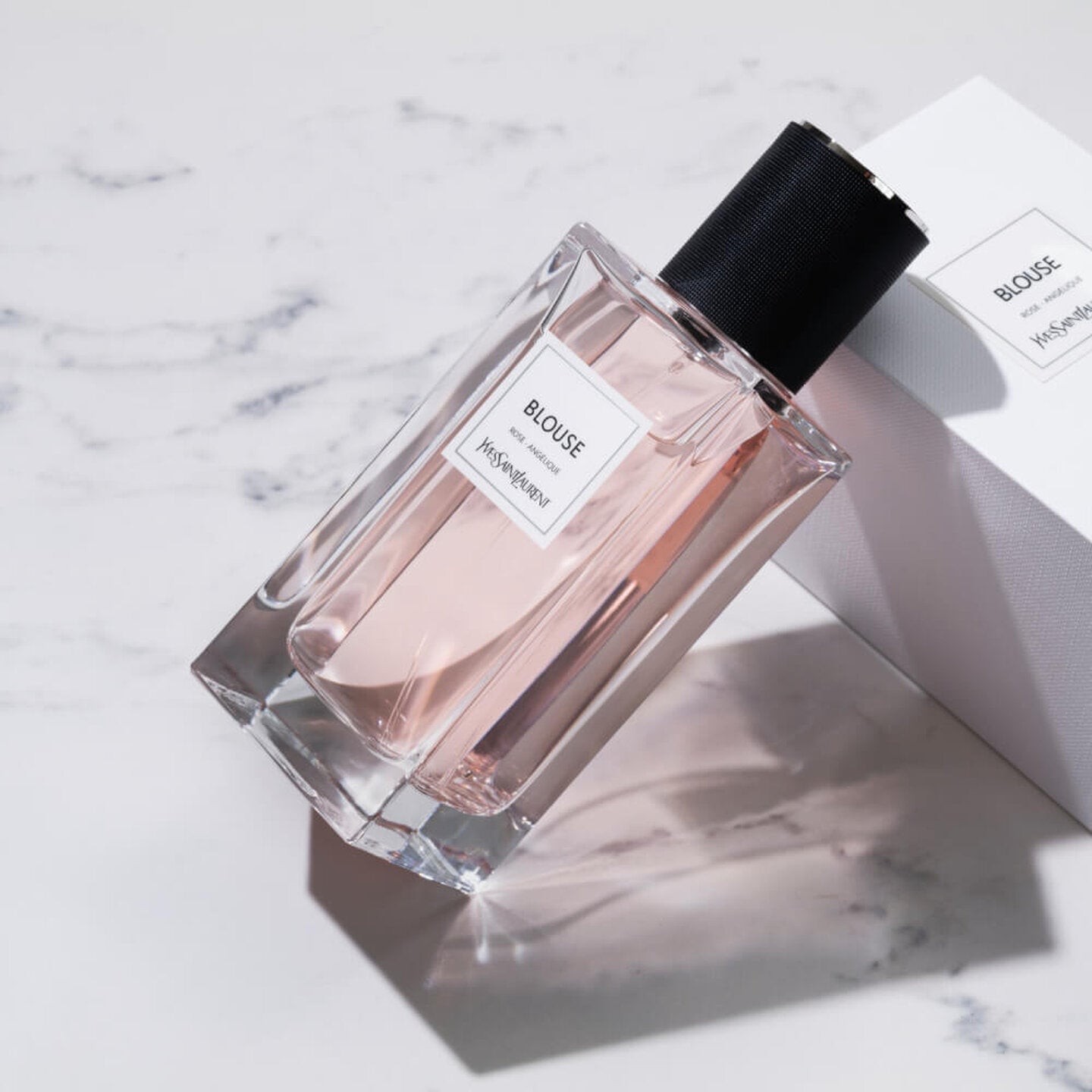 Yves Saint Laurent Blouse 75ml