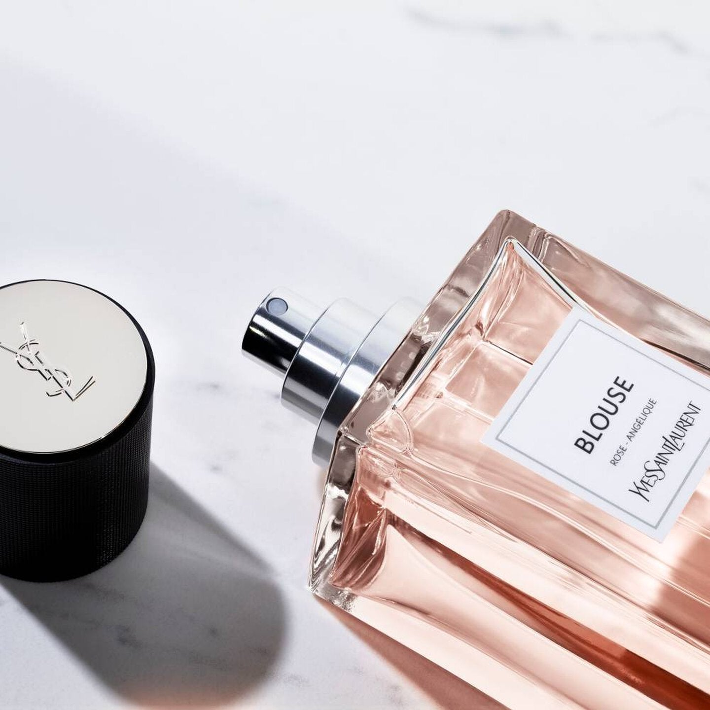 Yves Saint Laurent Blouse 75ml