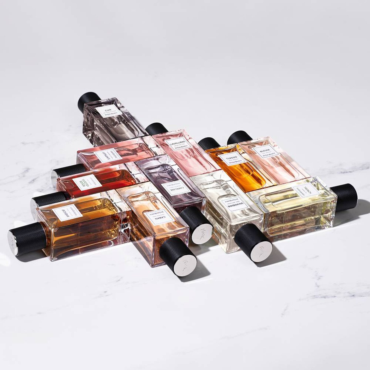 Yves Saint Laurent Blouse 75ml