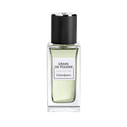 Yves Saint Laurent Grain de Poudre 75ml