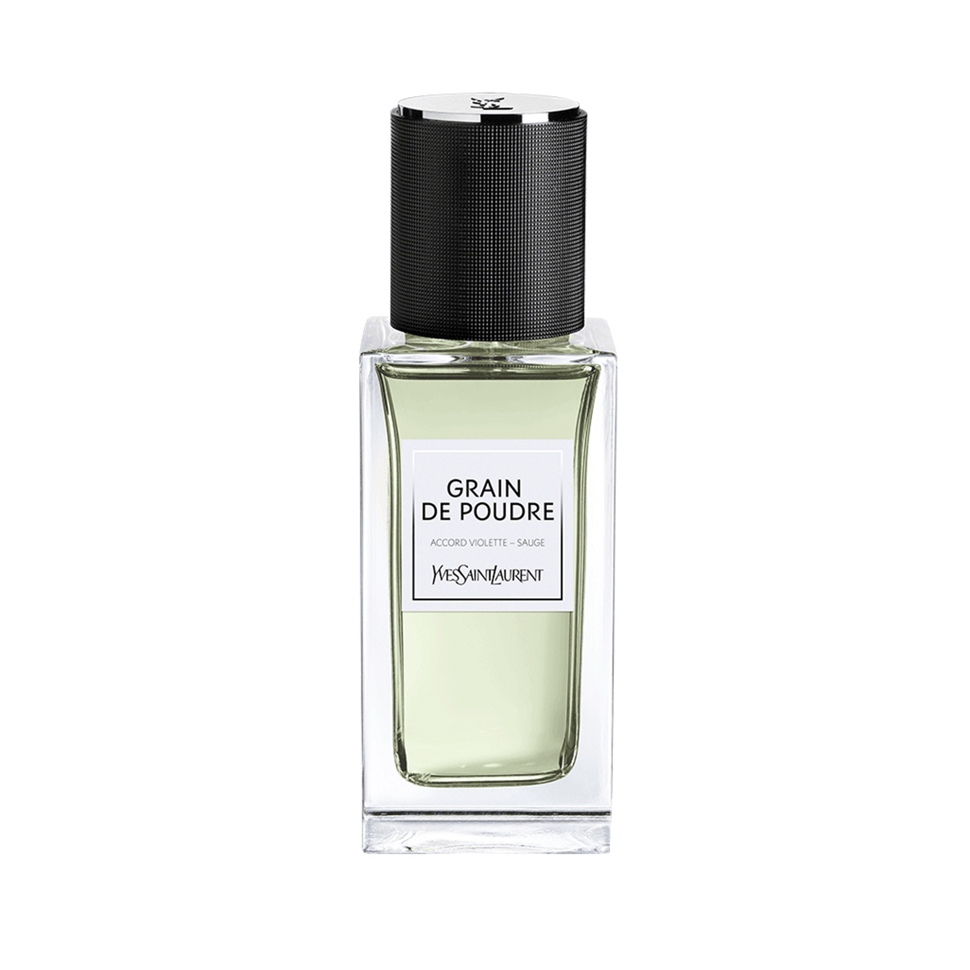 Yves Saint Laurent Grain de Poudre 75ml