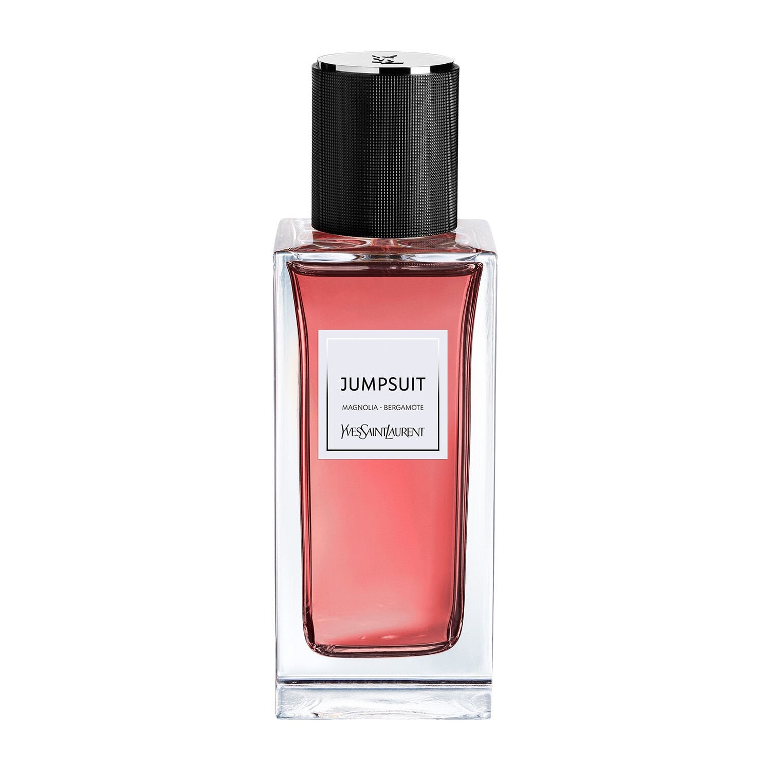 Yves Saint Laurent Jumpsuit 75ml