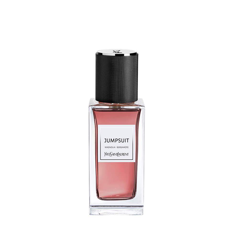 Yves Saint Laurent Jumpsuit 75ml