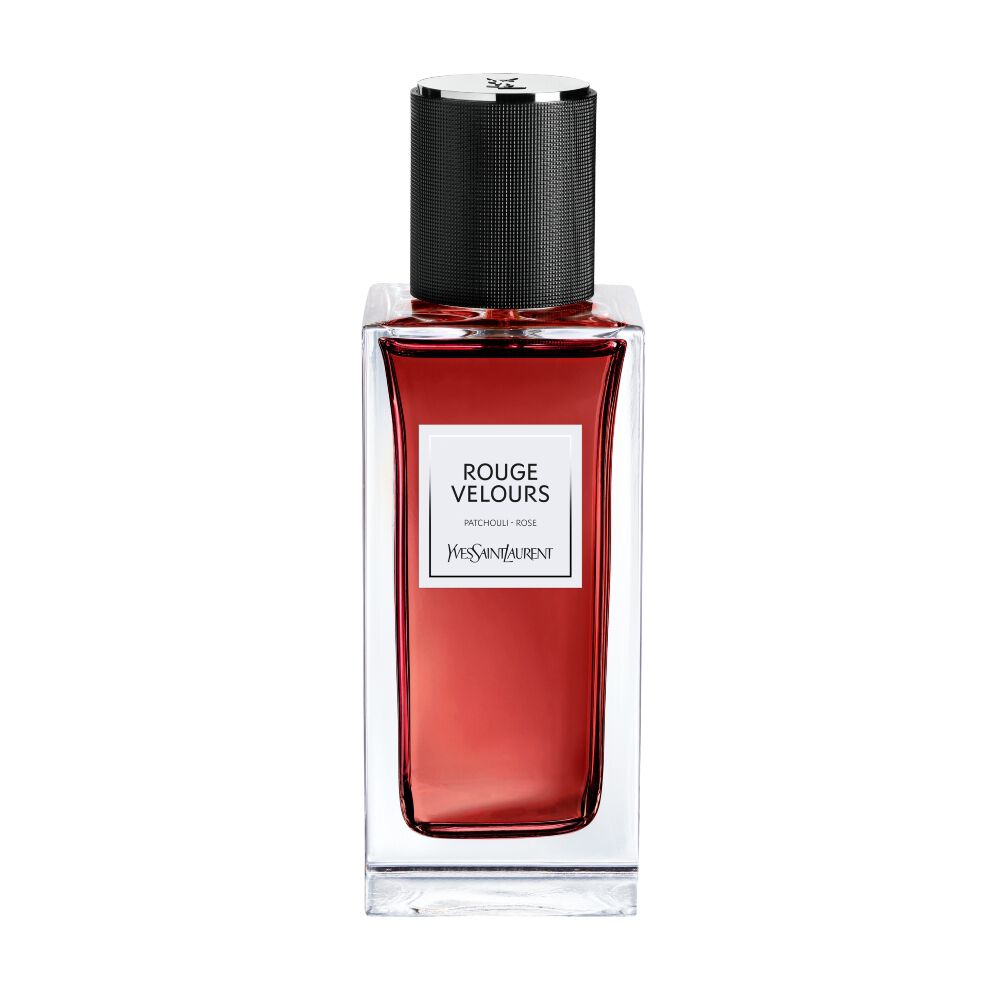 Yves Saint Laurent Rouge Velours 75ml