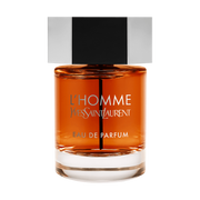 Yves Saint Laurent L’Homme EDP 100ml