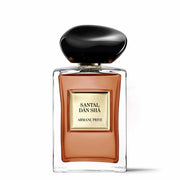 Armani/Privé Santal Dan Sha Eau de Toilette 100ml