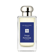 Jo Malone Orange Marmalade Cologne (Limited Edition)