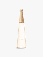 Issey Miyake L’Eau d’Issey Eau & Magnolia Eau de Toilette Intense