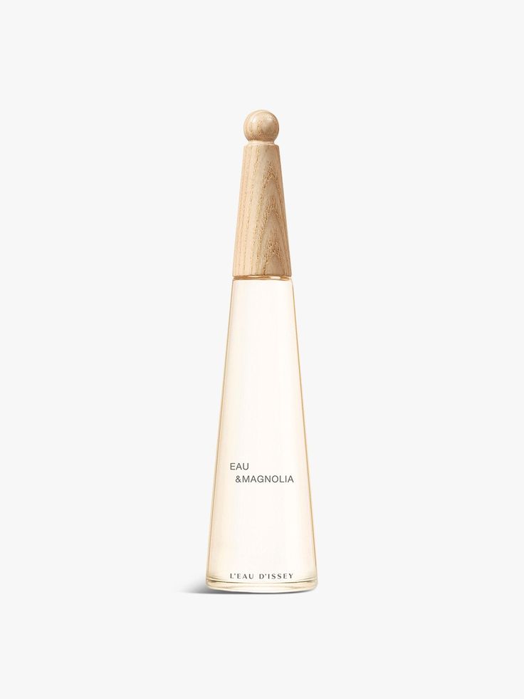Issey Miyake L’Eau d’Issey Eau & Magnolia Eau de Toilette Intense