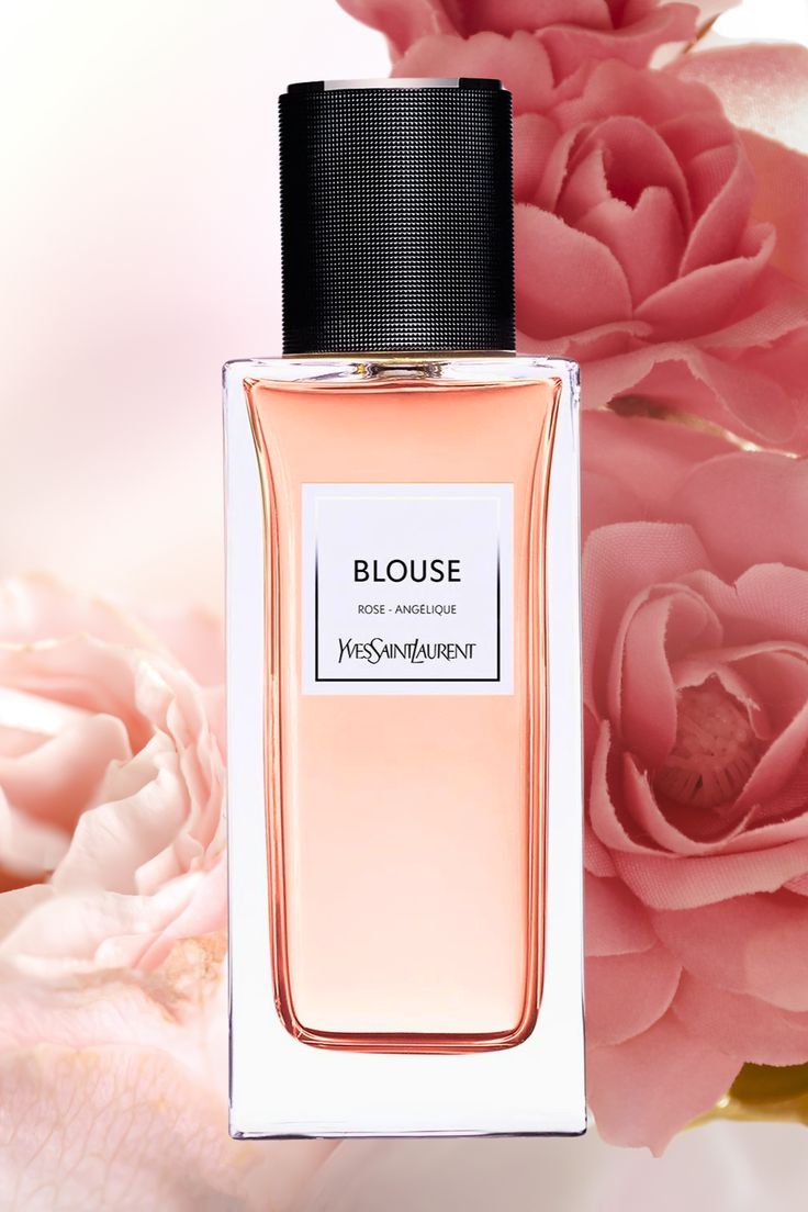Yves Saint Laurent Blouse 75ml
