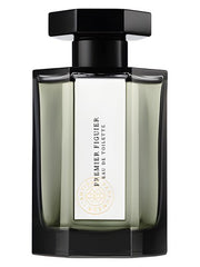 L’Artisan Parfumeur Premier Figuier Eau de Toilette 100ml