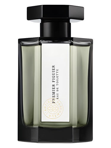 L’Artisan Parfumeur Premier Figuier Eau de Toilette 100ml