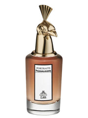 Clandestine Clara Eau de Parfum 75ml