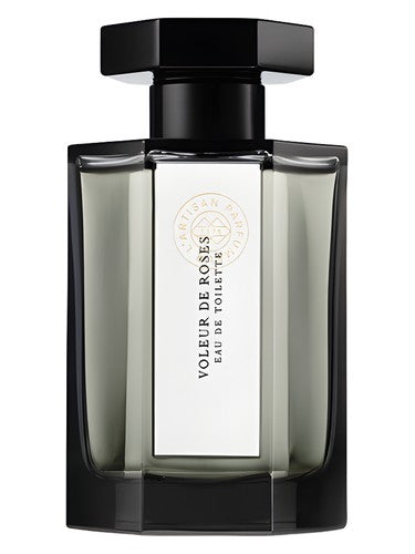 L’Artisan Parfumeur Voleur de Roses Eau de Toilette 100ml