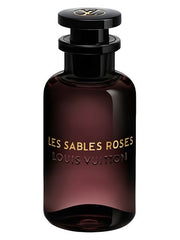 Louis Vuitton Les Sables Roses Eau de Parfum 100ml