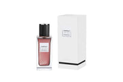 Yves Saint Laurent Jumpsuit 75ml