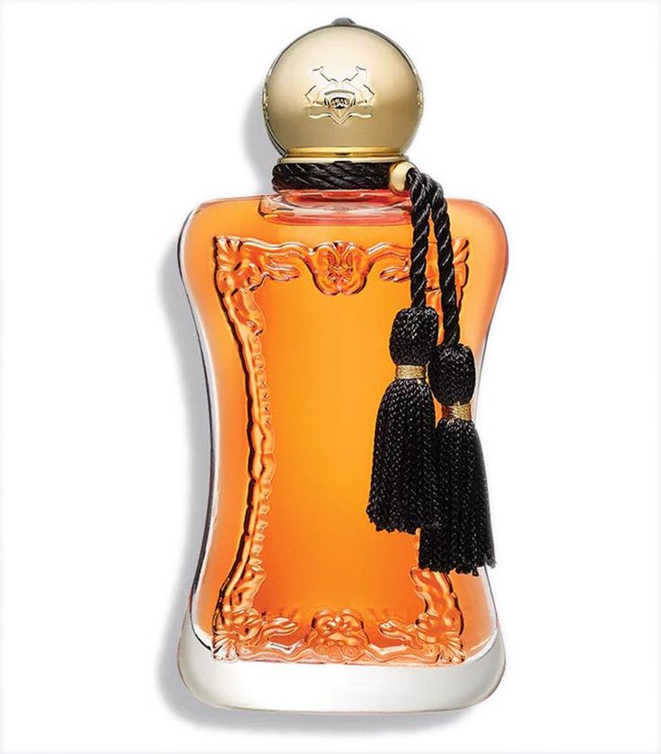 Parfums de Marly Safanad Eau de Parfum