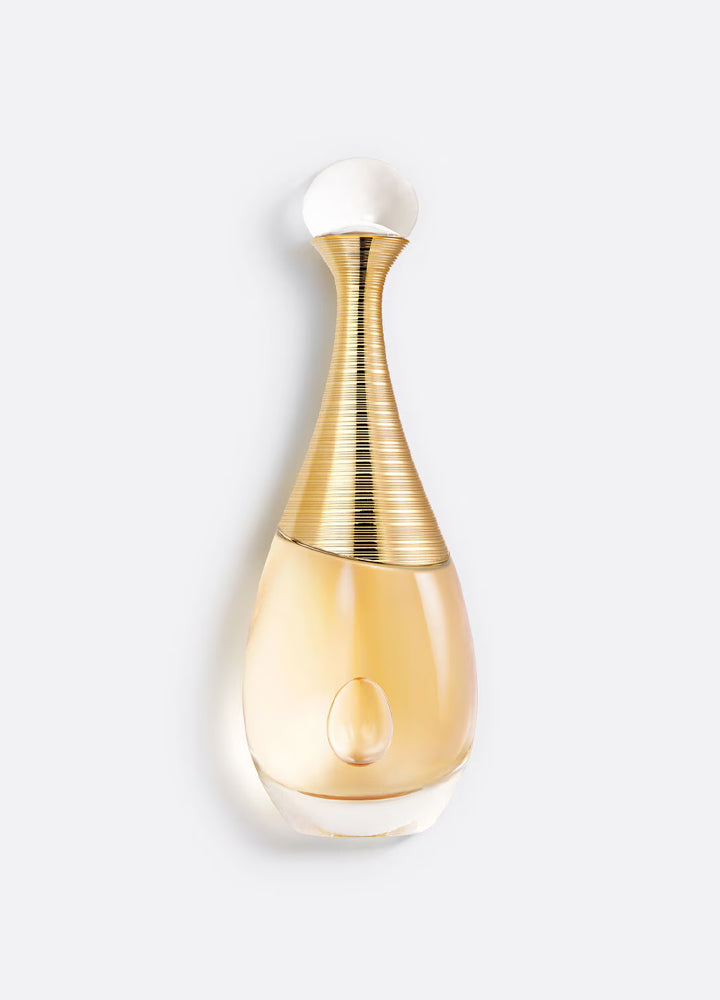 Dior J’adore Eau de Parfum