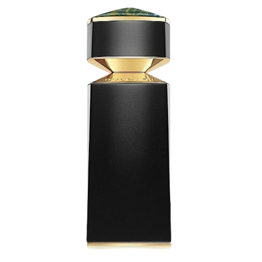 Bvlgari Le Gemme Falkar Eau de Parfum 100ml