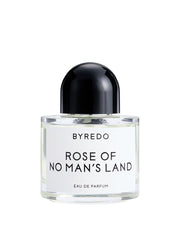 Byredo Rose of No Man’s Land Eau de Parfum