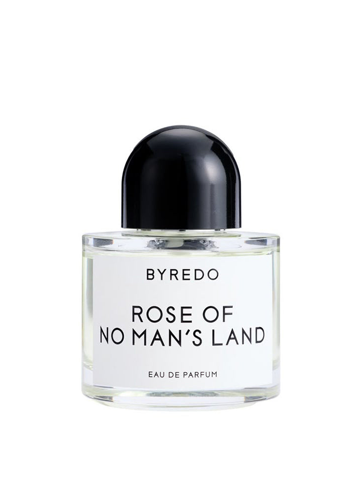 Byredo Rose of No Man’s Land Eau de Parfum