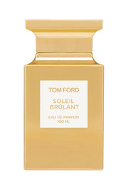 Tom Ford Soleil Brûlant Eau de Parfum