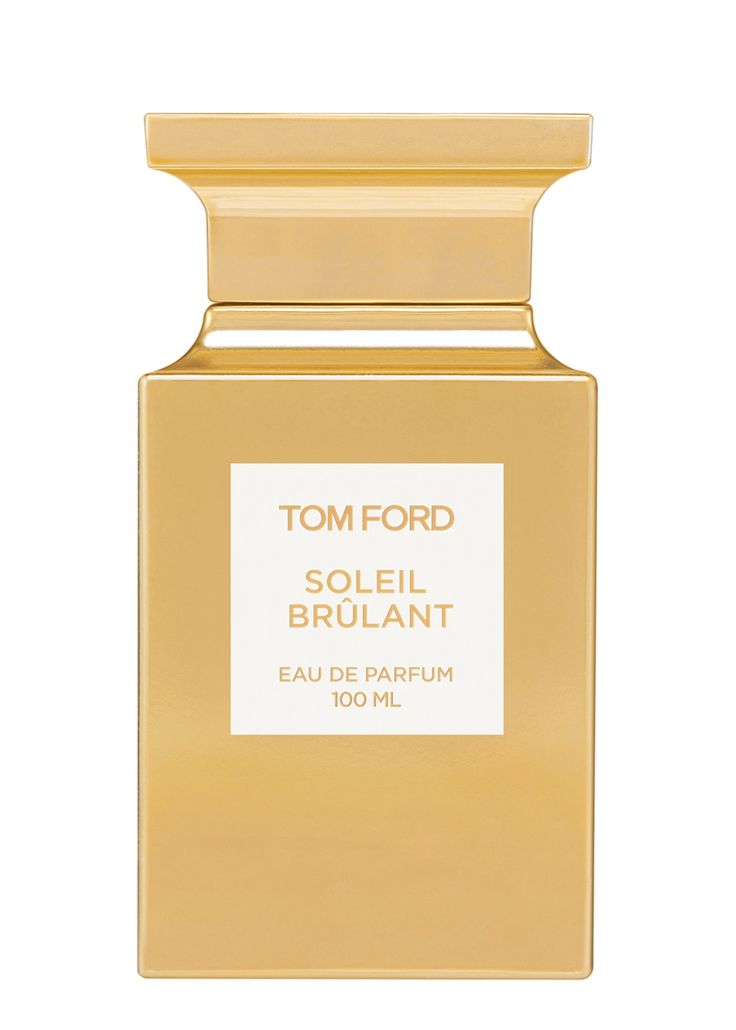 Tom Ford Soleil Brûlant Eau de Parfum