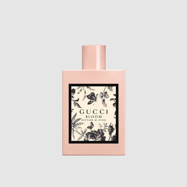 Gucci Bloom Nettare Di Fiori