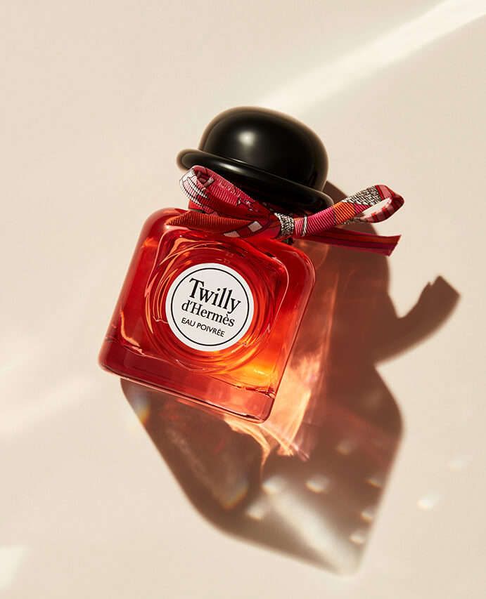Hermès Twilly d’Hermès Eau de Parfum 85ml