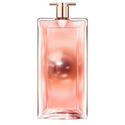 Lancôme Idôle Le Grand Parfum