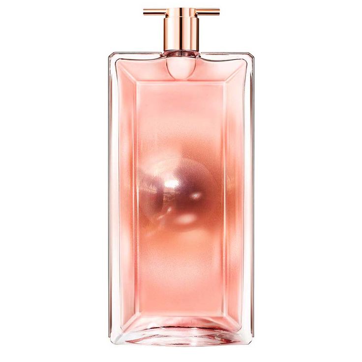 Lancôme Idôle Le Grand Parfum