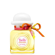 Hermès Twilly d’Hermès Eau Ginger 85ml