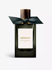 Burberry Signatures Midnight Journey Eau de Parfum