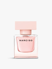 Narciso Eau de Parfum Cristal