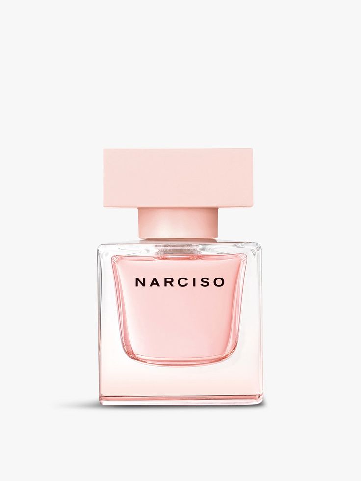 Narciso Eau de Parfum Cristal