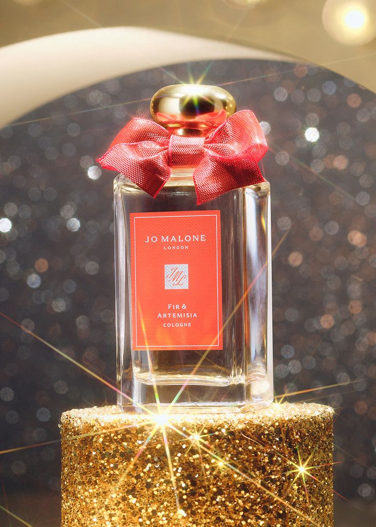 Jo Malone Fir Artemisia 100ml