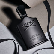 Creed Green Irish Tweed Eau de Parfum