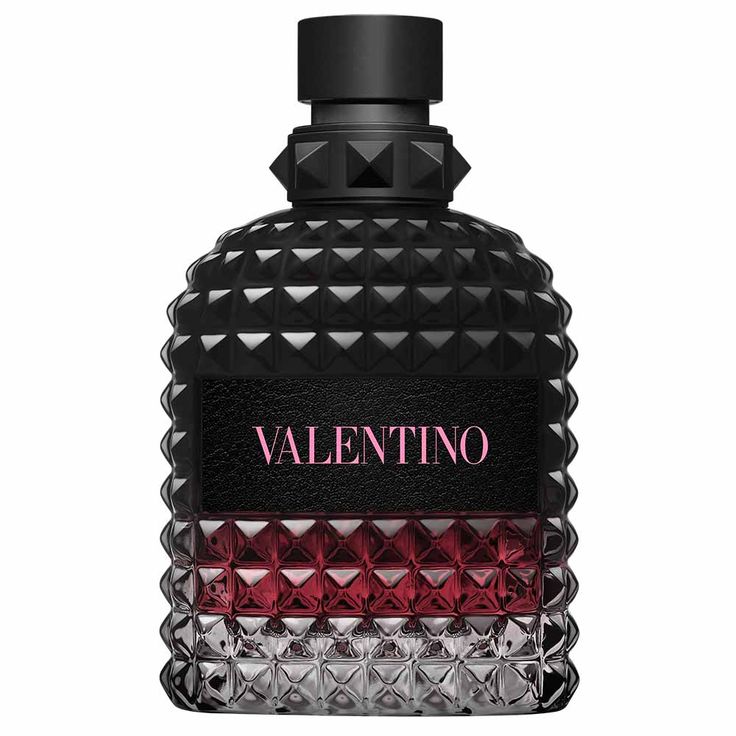 Valentino Uomo Born In Roma Intense 100ml