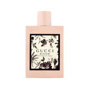 Gucci Bloom Nettare Di Fiori