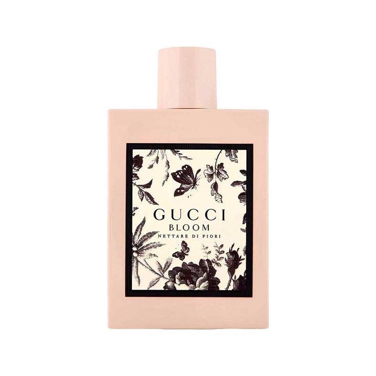 Gucci Bloom Nettare Di Fiori