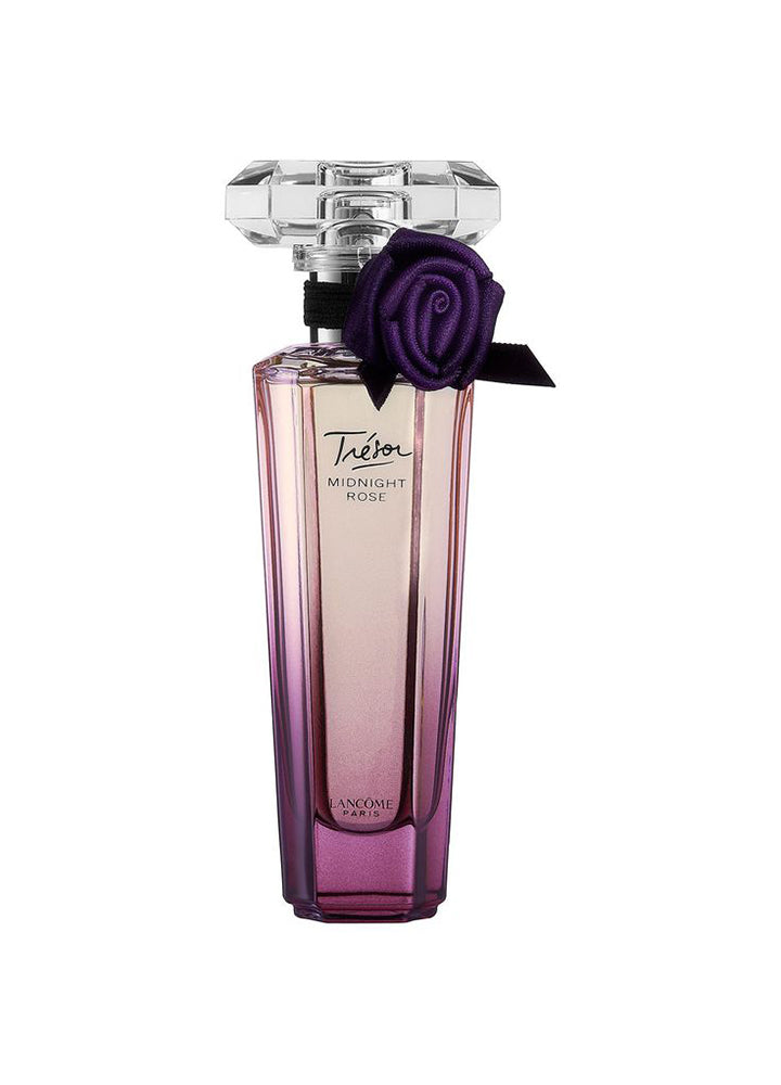 Lancôme Trésor Midnight Rose Eau de Parfum