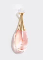 Dior J’adore Eau de Toilette