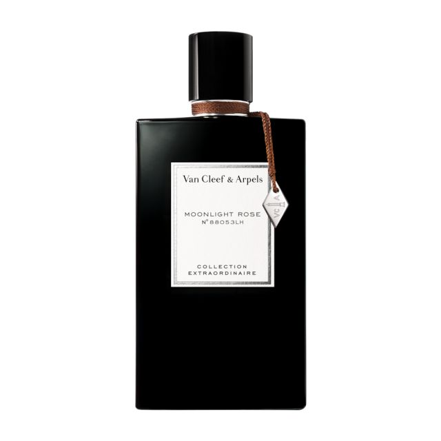 Van Cleef & Arpels Moonlight Rose Eau de Parfum