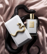 Kilian Good Girl Gone Bad Eau de Parfum with Coffret 50ml