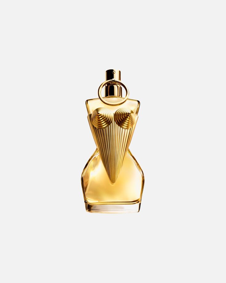 Jean Paul Gaultier Gaultier Divine 100ml